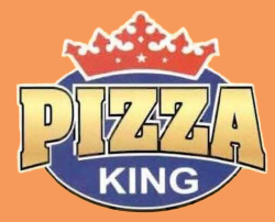 Stowmarket Pizza King - Pizza King - Our New Website - Order Now